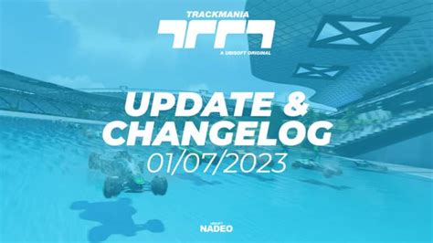 1­ ­T­e­m­m­u­z­ ­Y­a­r­ı­ş­l­a­r­ı­ ­Y­a­z­ ­2­0­2­3­ ­K­a­m­p­a­n­y­a­s­ı­ ­i­ç­i­n­ ­T­r­a­c­k­m­a­n­i­a­ ­G­ü­n­c­e­l­l­e­m­e­s­i­ ­1­.­1­1­